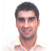 Clases particulares de Matemáticas